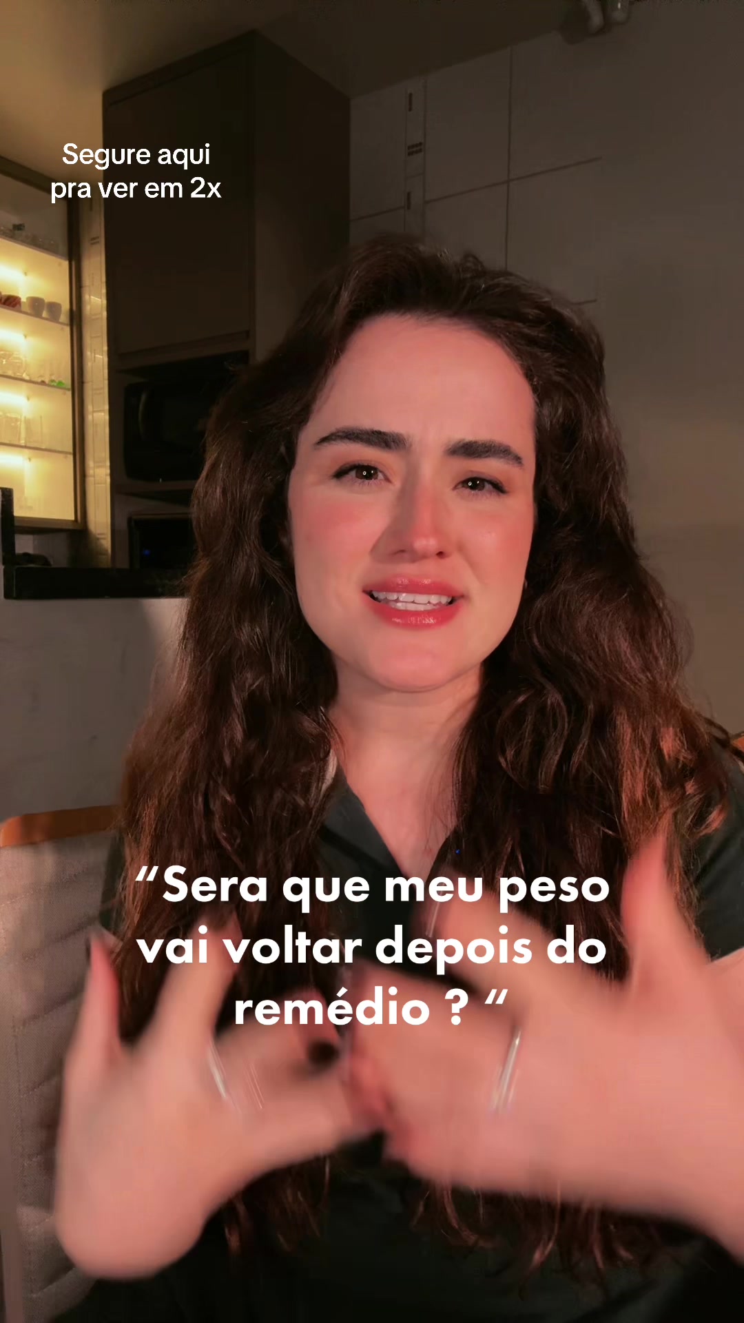 Geral - Video 753