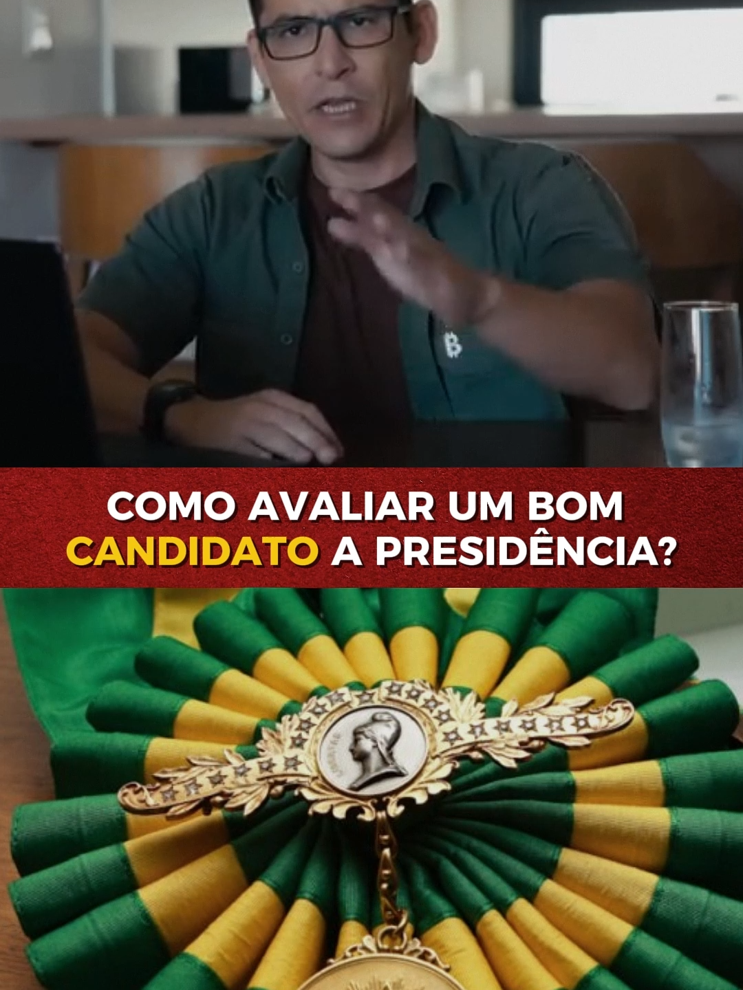 cortestrezoitao - Video 144