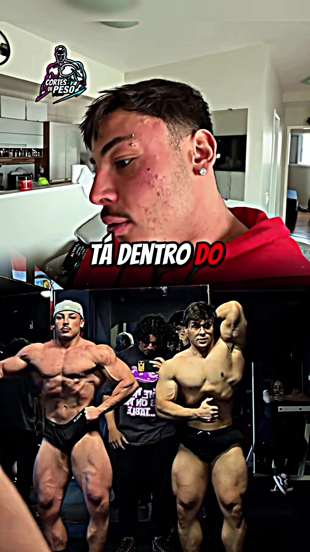 ortesdepeso7 - Video 101