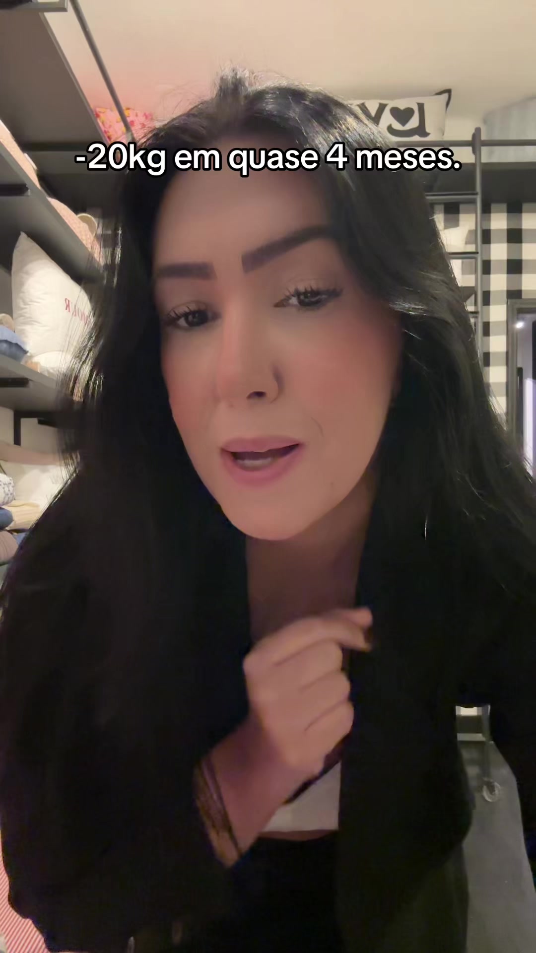 mariianamottaa - Video 19
