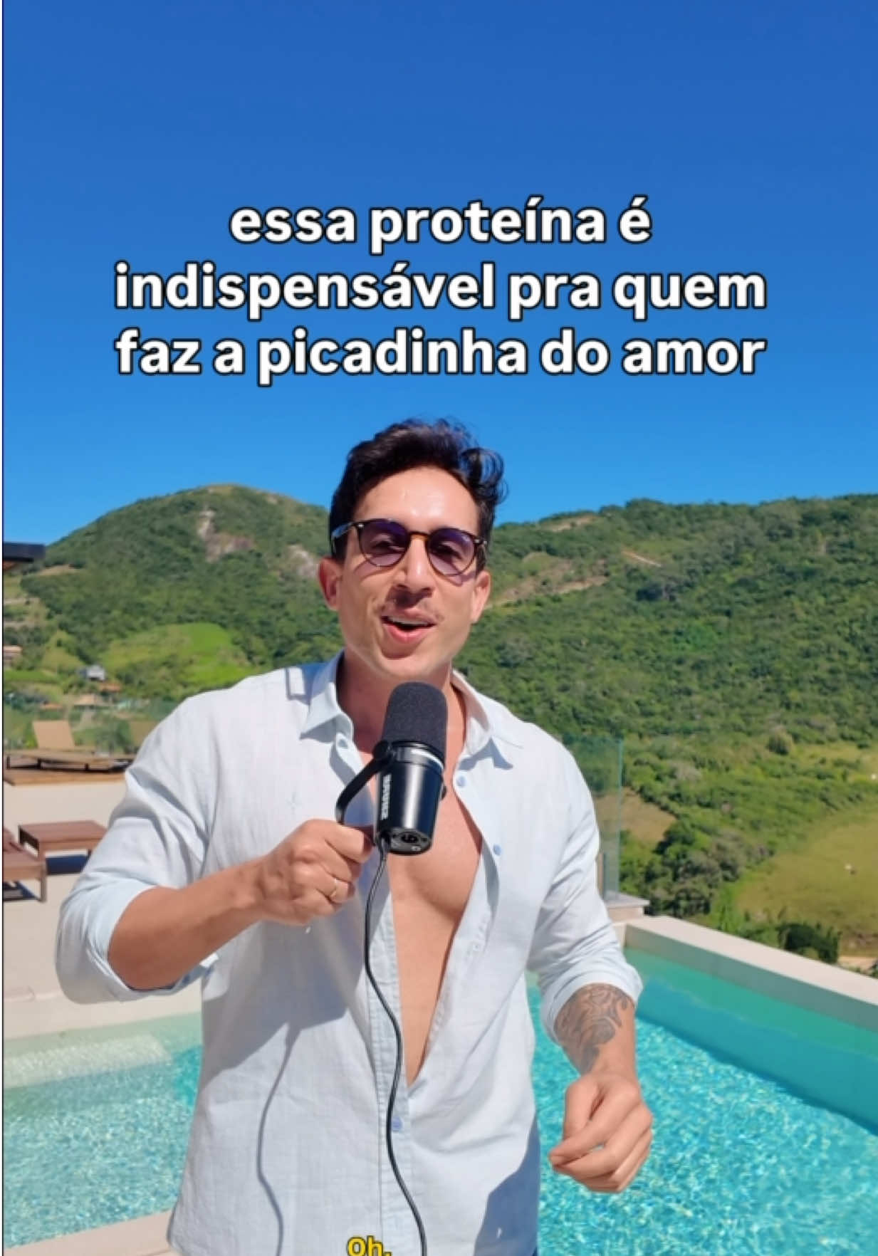 emagrecimento - Video 44