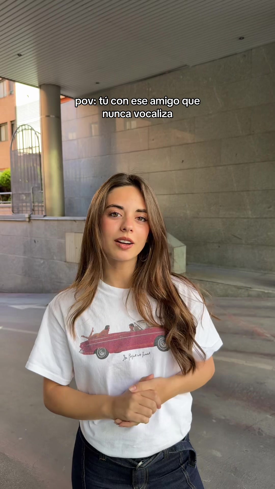 bearuizz - Video 40