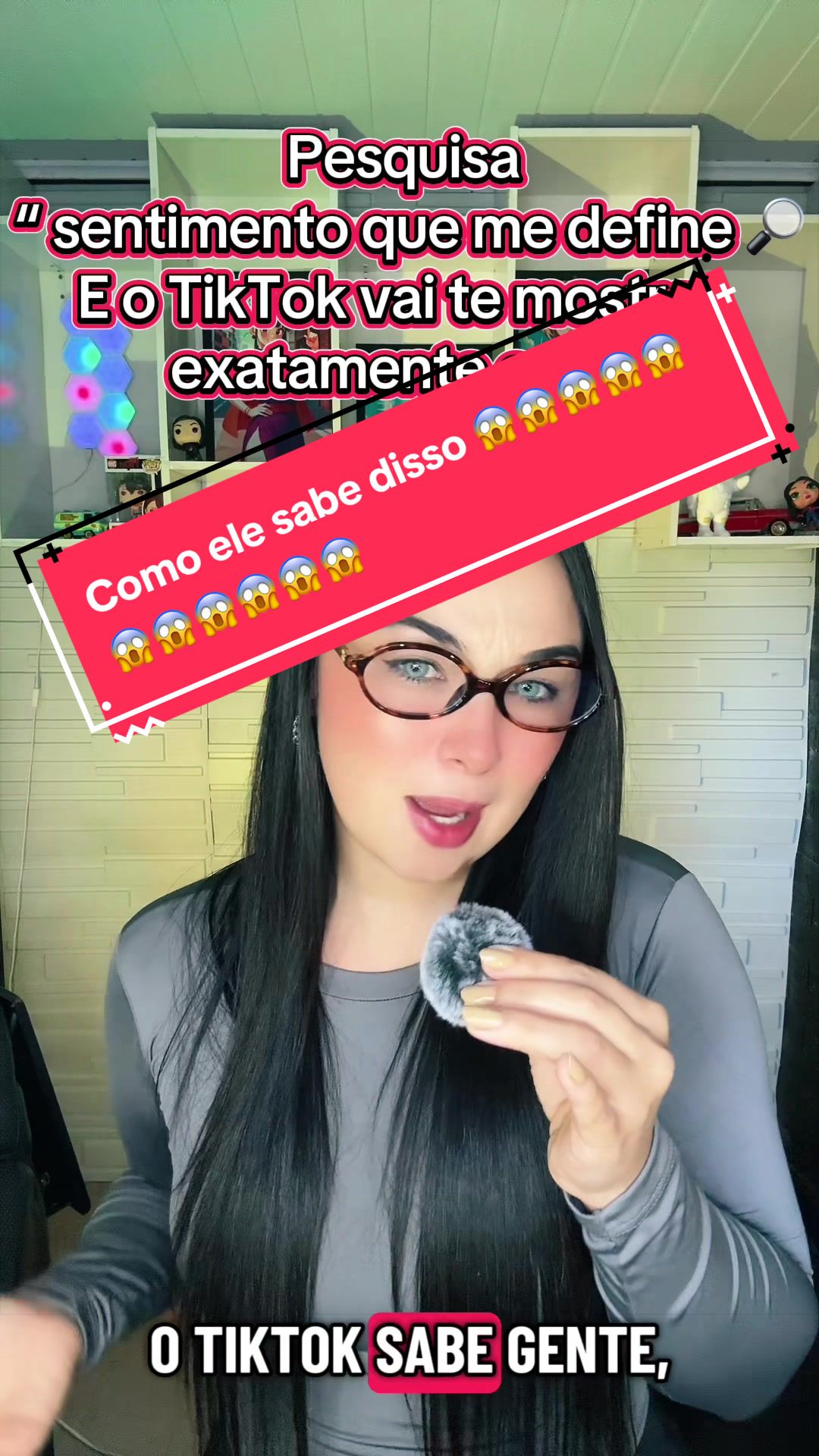 bellaflower66 - Video 29