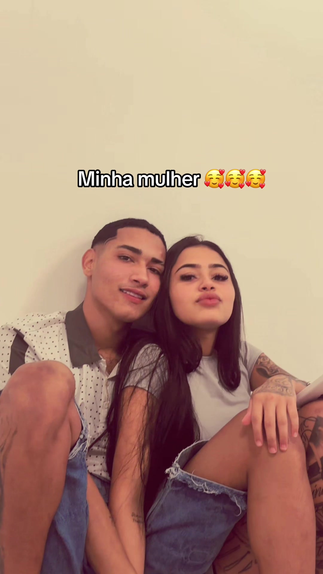 ed_echatinho0.1 - Video 113