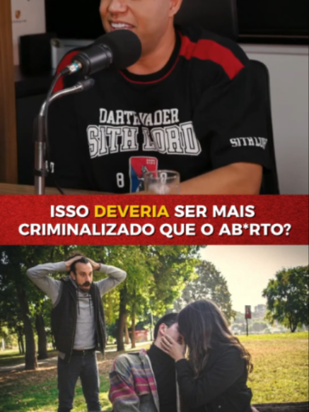 cortestrezoitao - Video 36