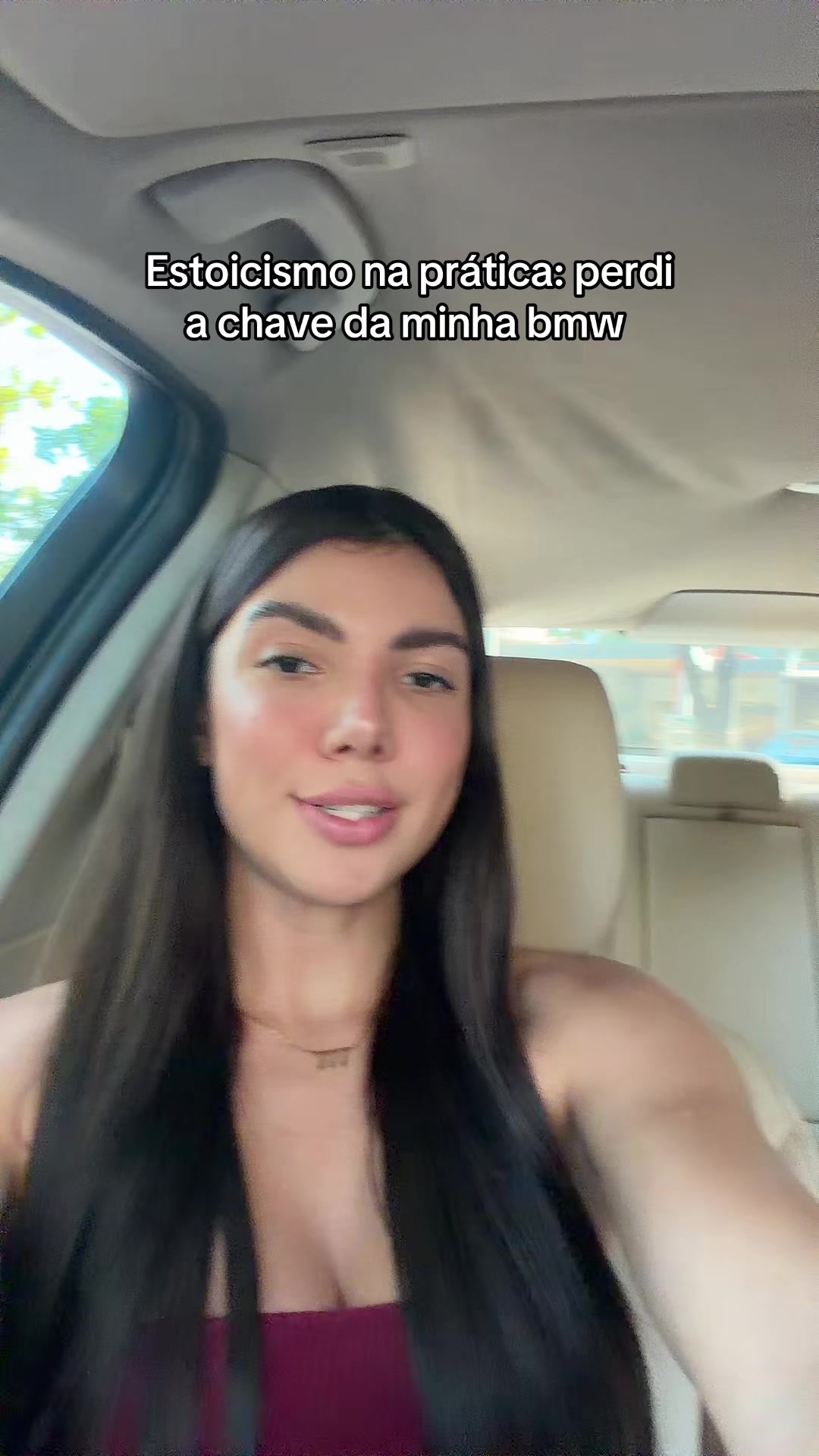 marianaescarelli - Video 199