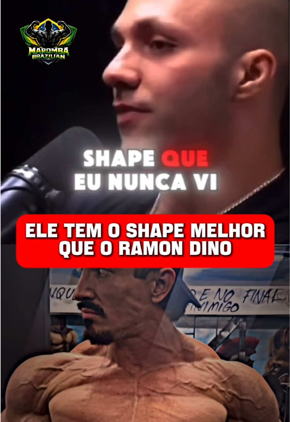 Geral - Video 1276