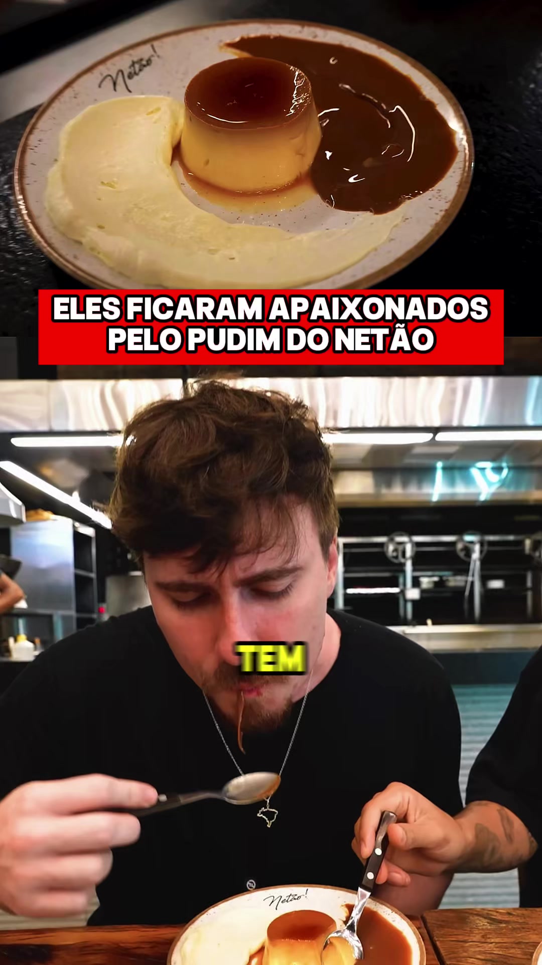 clipslendarios_ - Video 170
