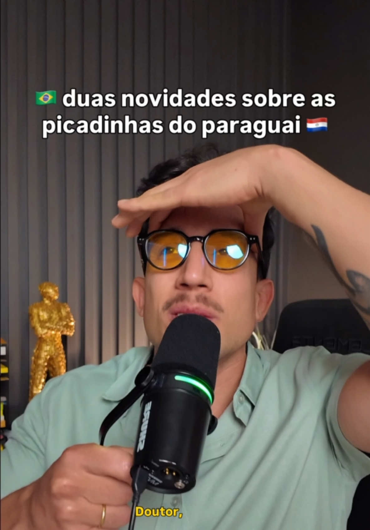 emagrecimento - Video 32