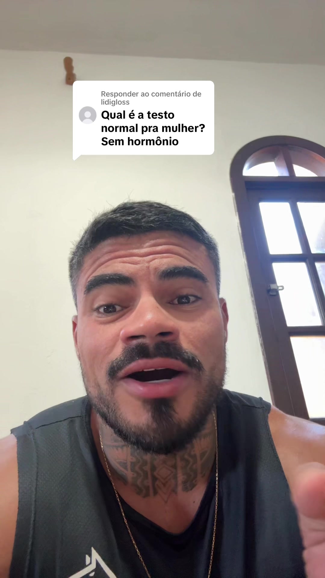 jeh.hormonizado.2 - Video 193