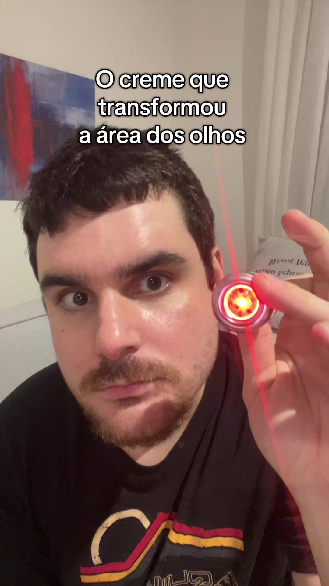 Beleza - Video 305