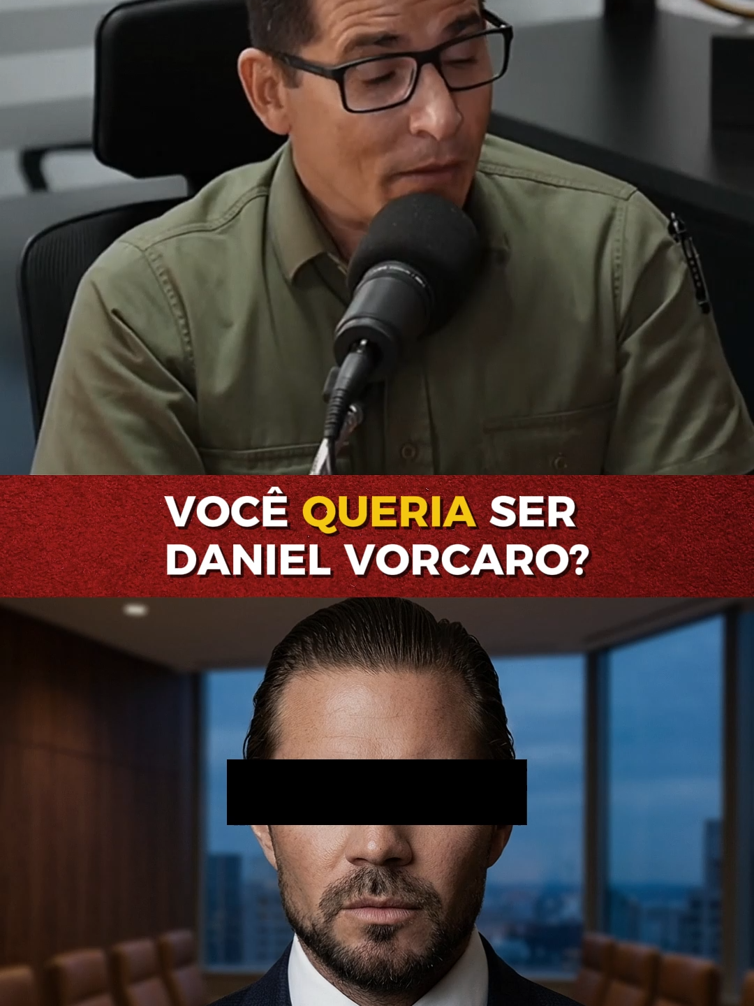 cortestrezoitao - Video 19