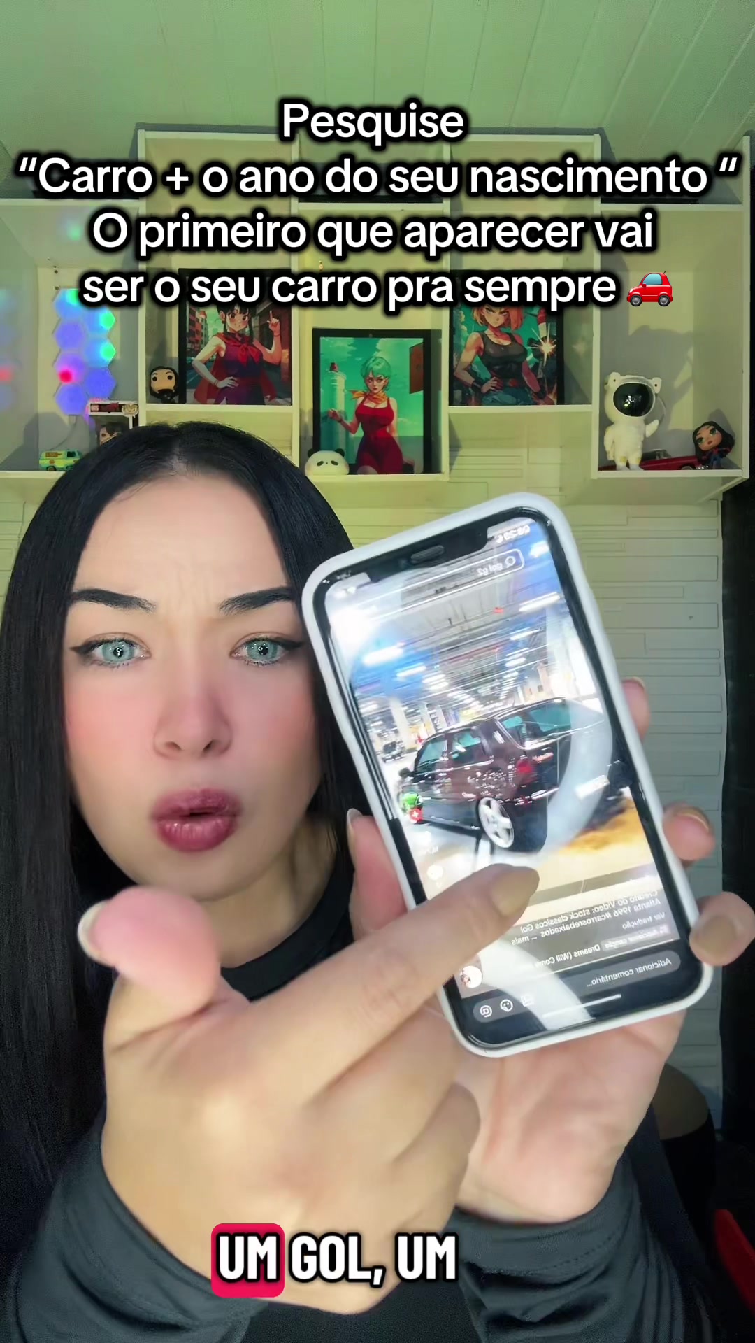 bellaflower66 - Video 32