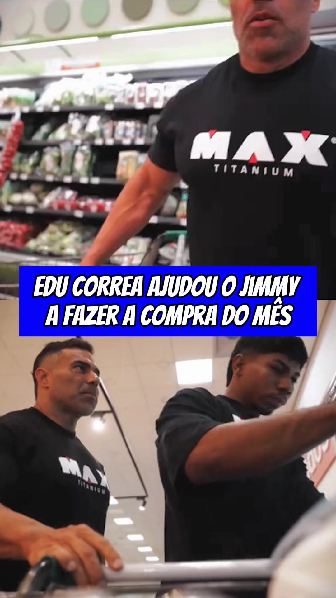 clipslendarios_ - Video 45
