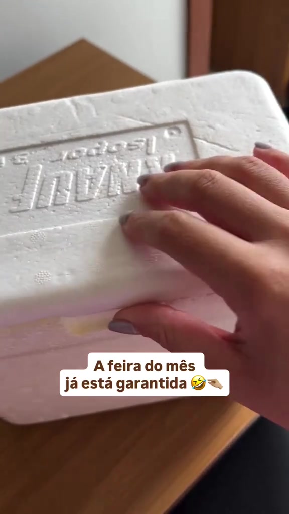 tirzepatidaoriginal - Video 18