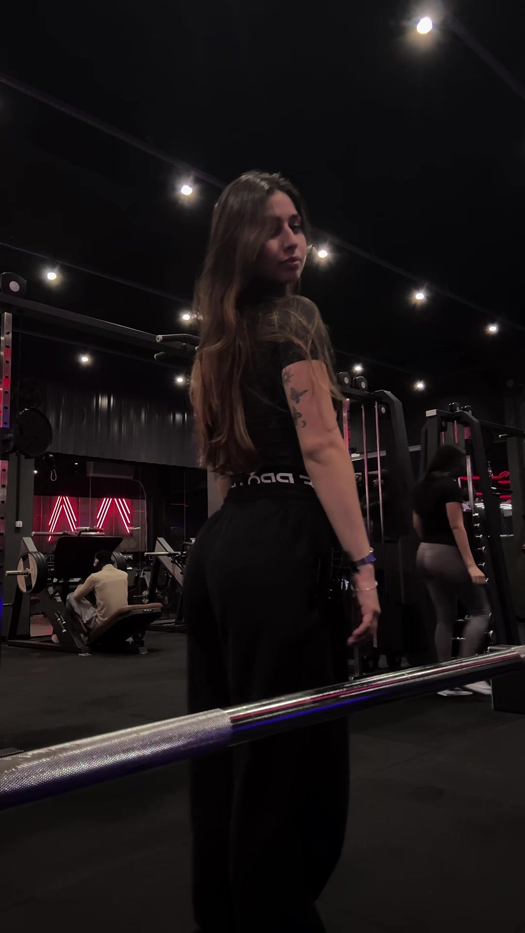 veigxx - Video 164
