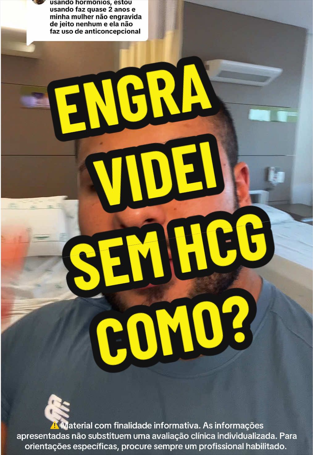 lucastrembol0n4 - Video 35