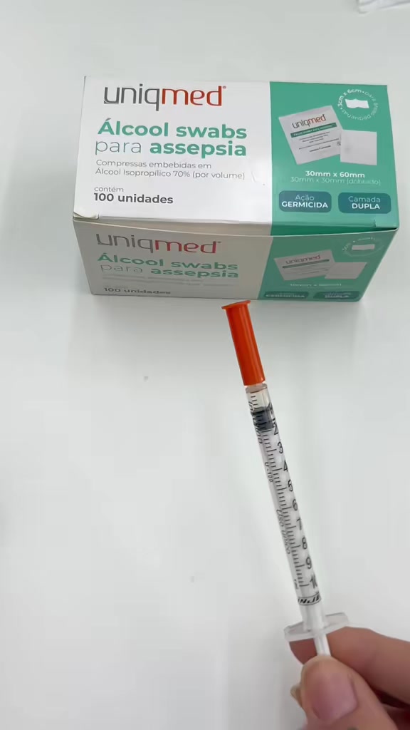 lipoless - Video 97