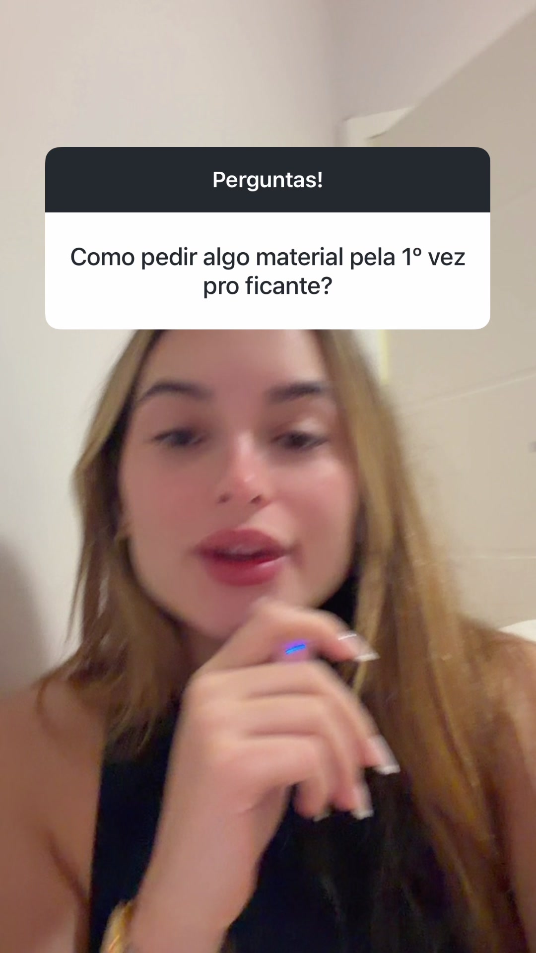 emilyhopnerr - Video 142