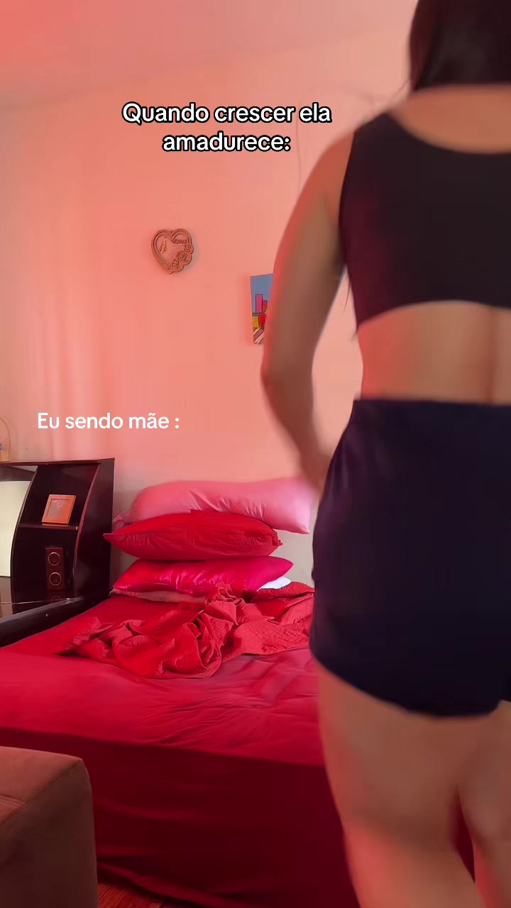amandamartinsdasi3 - Video 21