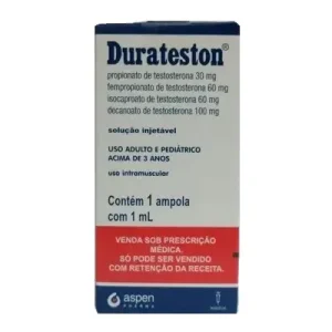 Durateston-aspen-pharma