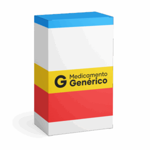 Anfepramona 75mg 30 Cápsulas - Manipulada