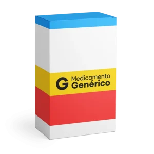 Anfepramona 75mg 30 Cápsulas – Manipulada