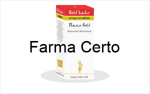 Stanozolol comprimido gold labs