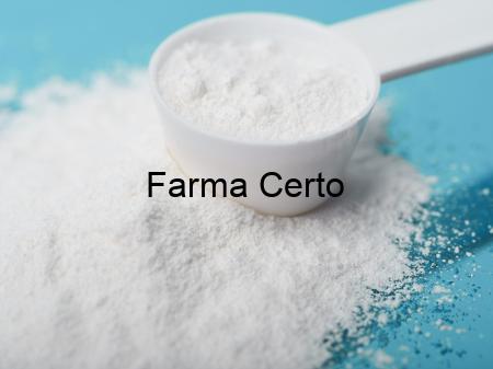 Glutamina