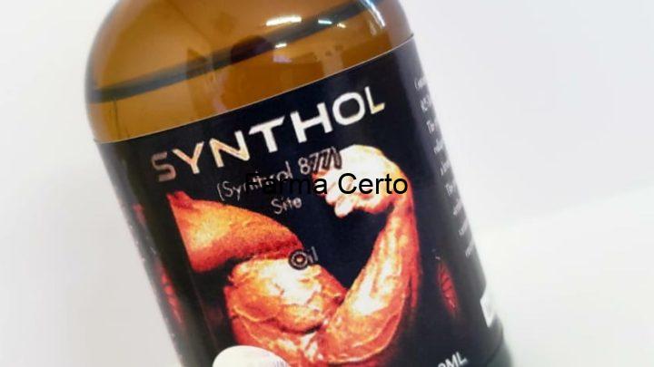 Synthol