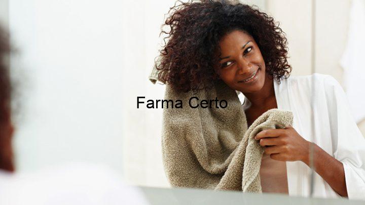 queda-de-cabelo
