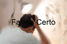 Tontura