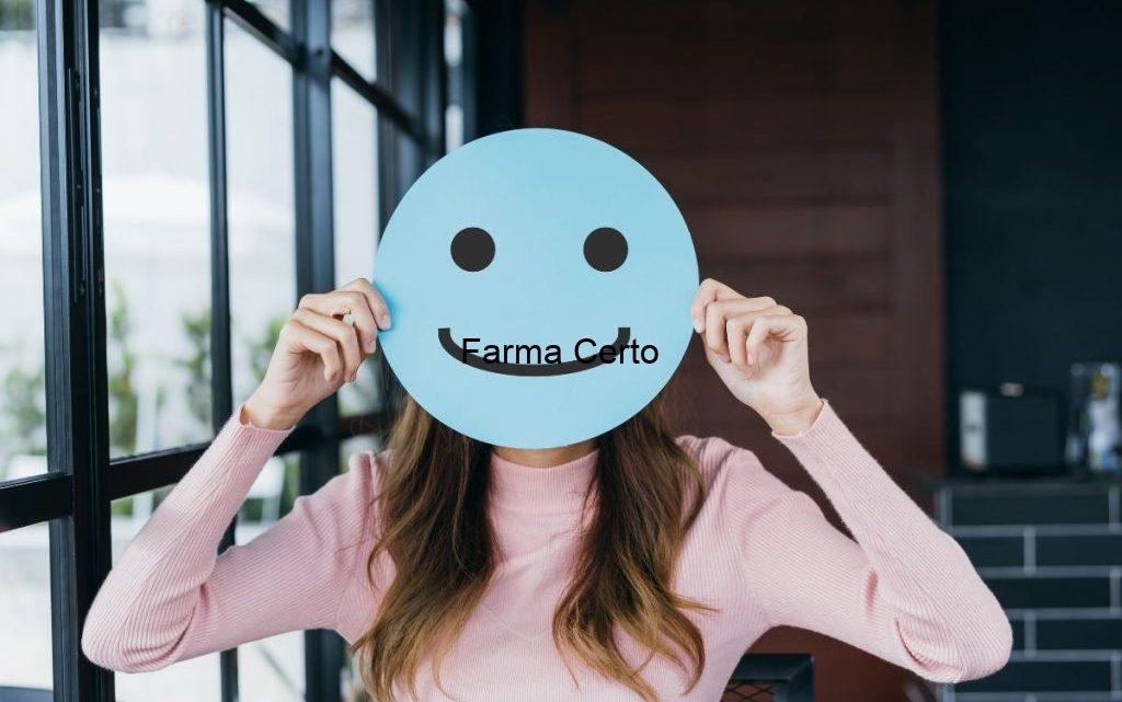 serotonina